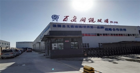 智能化與定制化 新技術(shù)驅(qū)動(dòng)下的門窗銷售變革