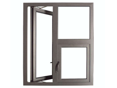 科度門(mén)窗全解析 品質(zhì)、價(jià)格與選購(gòu)指南