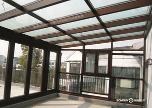 門(mén)窗選購(gòu)指南 如何挑選適合您家的門(mén)窗產(chǎn)品