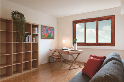 皇派門(mén)窗 品質(zhì)、品牌與價(jià)格全面解析