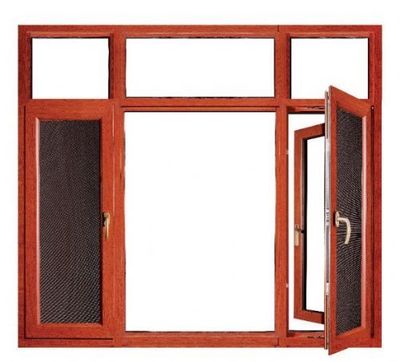 南京鋁包木斷橋鋁門(mén)窗廠與南京柏森鋁木斷橋鋁門(mén)窗廠 品質(zhì)與創(chuàng)新的完美結(jié)合